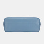 David Jones PU Leather Tote Bag - All In The Bag