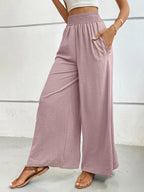 a357e5d3-427a-4f83-a38a-7f469469bb05-Max-Origin