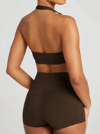 a3babec5646a462dbbfa010435acb69b-Max-Origin