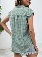 a3c15306-929f-4819-9dfc-fbae20abd2fc-Max-Origin