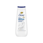 Dove Deep Moisture Body Wash, 325 ml