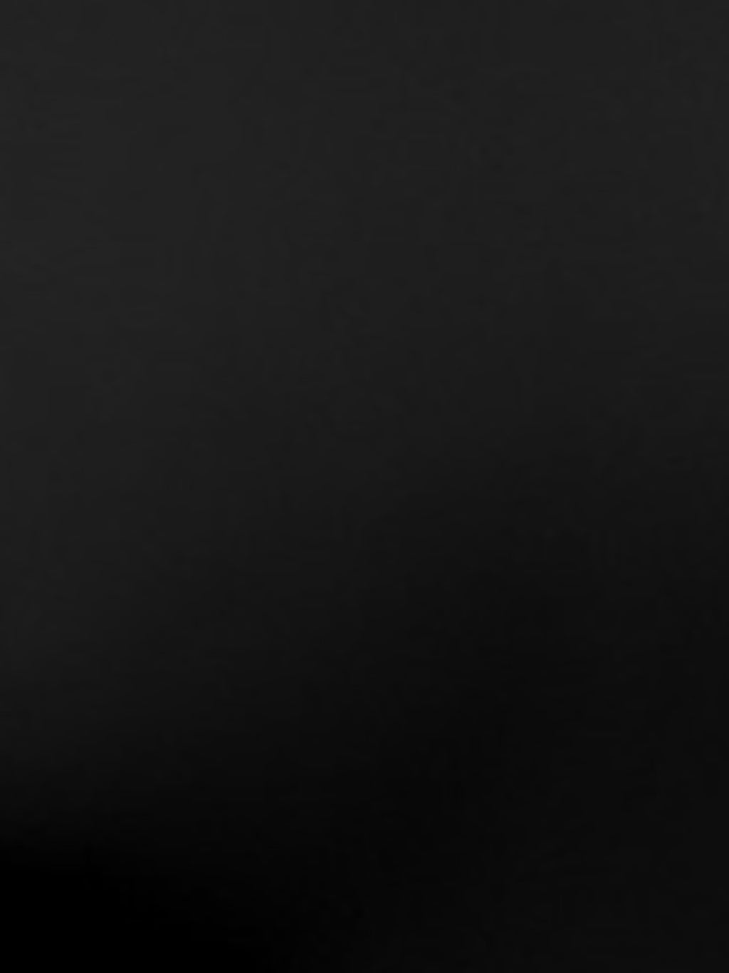 FAM-FAM Crisscross Round Neck One-Piece Swimwear - All In The Bag