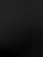 FAM-FAM Crisscross Round Neck One-Piece Swimwear - All In The Bag