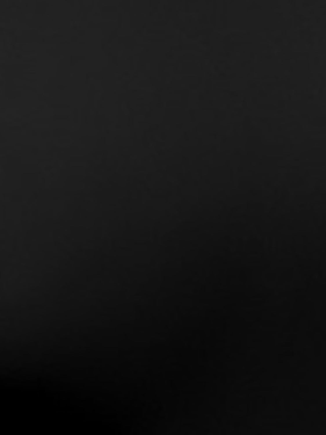 FAM-FAM Crisscross Round Neck One-Piece Swimwear - All In The Bag