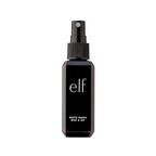 e.l.f. Matte Magic Mist & Set – 2.02 fl oz