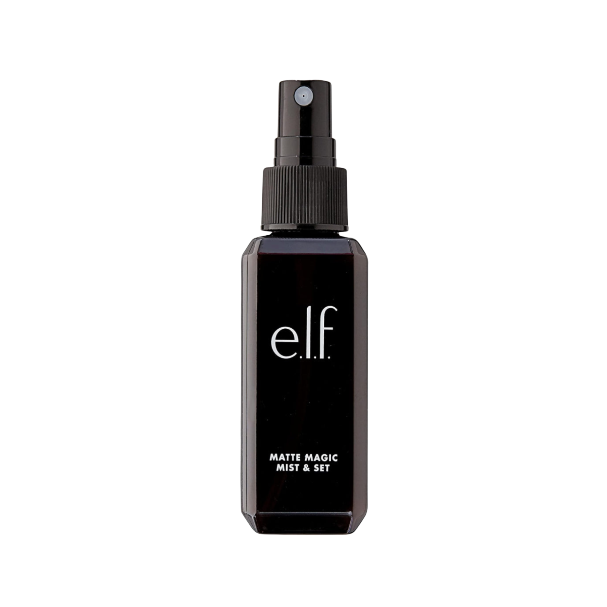 e.l.f. Matte Magic Mist & Set – 2.02 fl oz