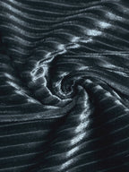 f5f849d0d7974679ac174483efcf3225-Max-Origin