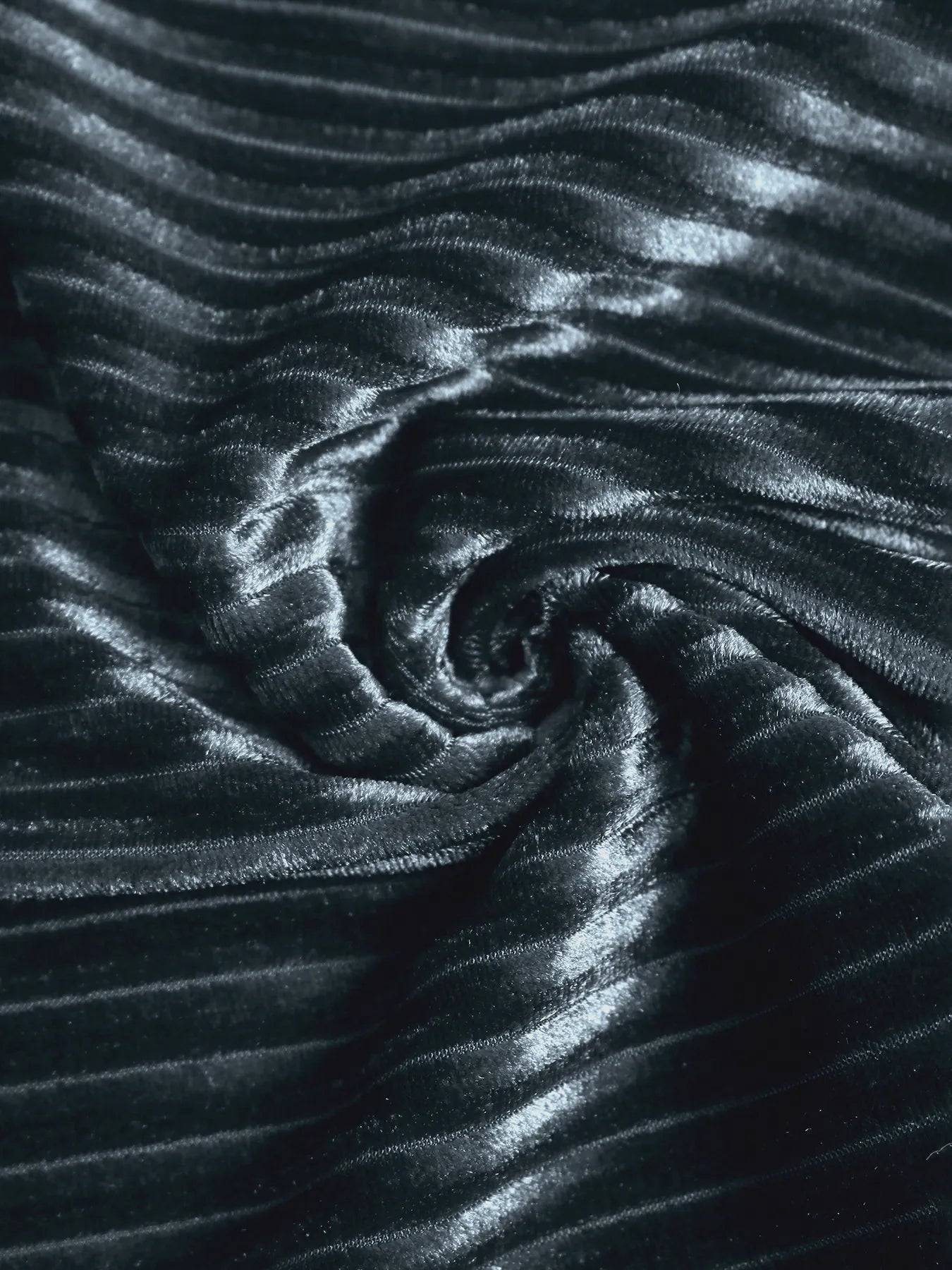 f5f849d0d7974679ac174483efcf3225-Max-Origin