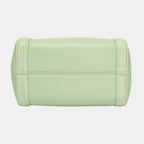 David Jones PU Leather Bucket Bag - All In The Bag