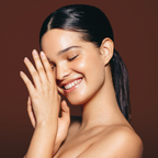 e.l.f. Poreless Face Primer