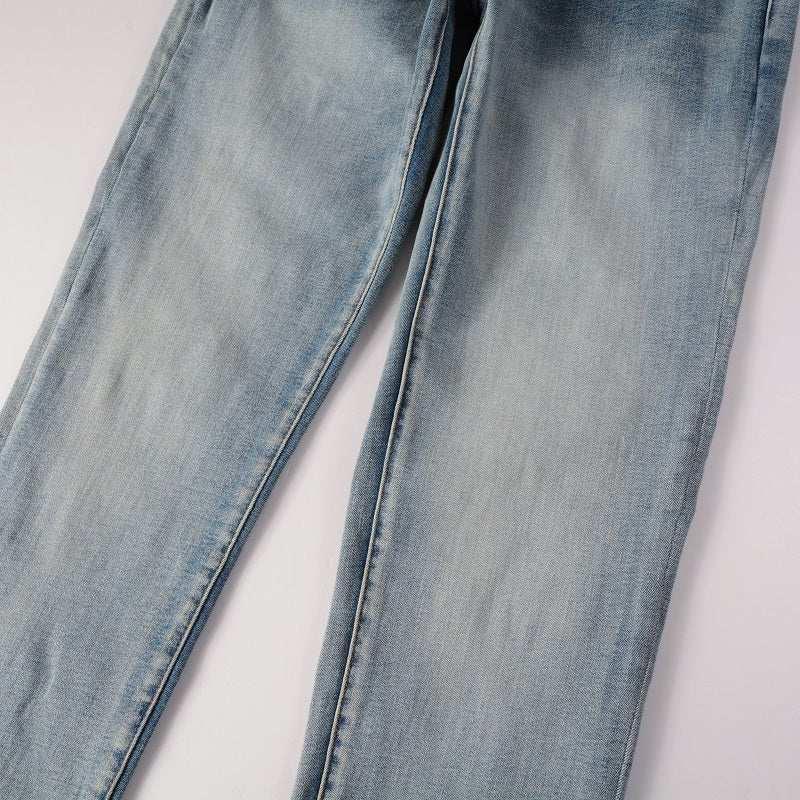 High Street Skinny Stretch Jeans - All In The Bag 