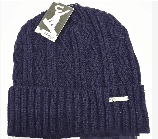 men's wool hat - All In The Bag 