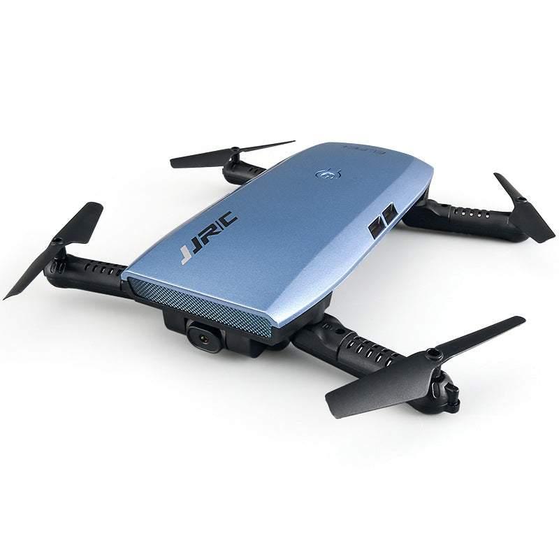 Quadrotor